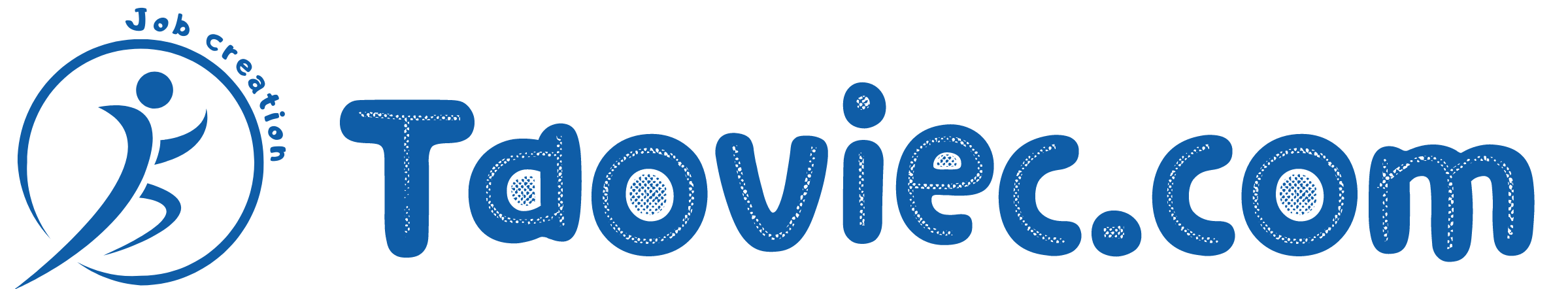 TAOVIEC.com
